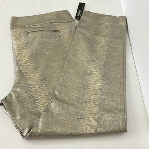 Women pants brand Alfani